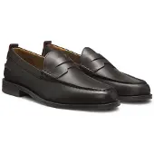 HUGO Varian Ltpe 10277827 Loafersit