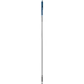 Bosch Lattaporanterä 2608900338; 8,0x400 mm