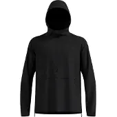 Odlo Zeroweight Pro Windproof Takki