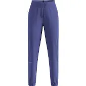 Odlo Zeroweight Pro Windproof Warm Housut