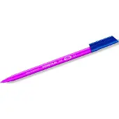 Staedtler Fibre-tip pen Noris.10 pcs magenta