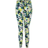 Dare 2b Influential Leggingsit