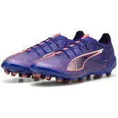 Puma Ultra 5 Ultimate Ag Jalkapallokengät