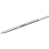 Staedtler Colour pen karat aquarell 6 pcs.