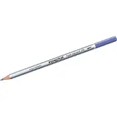 Staedtler Colour pen karat aquarell 6 pcs.