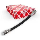 FEBI BILSTEIN Jarruletku 174541