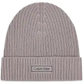 Calvin Klein Patch Chunky Pipo