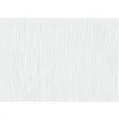 D-c-fix 210x90 cm kontaktimuovi
