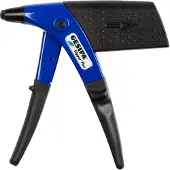 PICARD Manuaalinen niittipistooli 0070697-000; 890 g