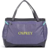 Osprey TRANSPORTER GEAR TOTE 60L