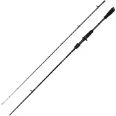 Savage Gear Revenge Sg2 Vertical Bc Jigging-vapa