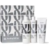 XL Bonding Kit