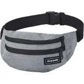 Dakine Classic T2-r Vyölaukku