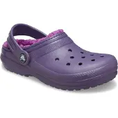 Crocs Classic Lined T Klompit