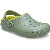Crocs Classic Lined T Klompit