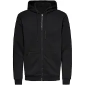 Only & Sons Onsceres miesten collegehuppari