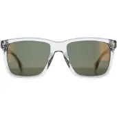 HUGO BOSS Boss1317skb7c Aurinkolasit