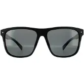 Polaroid Eyewear Pld6041s807m9 56/16/145 Aurinkolasit