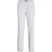 Jack & jones Junior Housut 'Kane' valkoinen