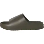 Jack & Jones Pistokkaat 'JFWRipple' suklaa