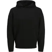 Jack & Jones Neulepaita 'JJESOHO OLLIE' musta