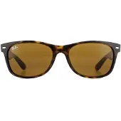 Ray-Ban New Wayfarer - RB2132 710 52