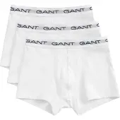Gant 900023003 Boxerit 3 Yksiköt