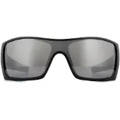 Oakley Batwolf - Prizm Black OO9101-5727