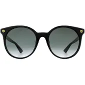 Gucci - GG0091S 001 5220