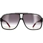 Carrera Aurinkolasit Unisex