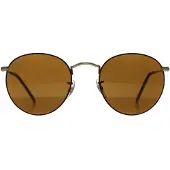 Ray-Ban Round Metal - RB3447 927533 5021
