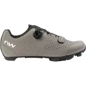 Northwave Razer Xc-gravel Schuhe