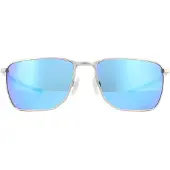 Oakley Ejector - Prizm Sapphire OO4142-0458