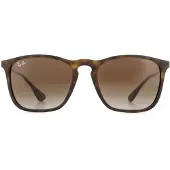 Ray-Ban Chris - RB4187 856/13 54