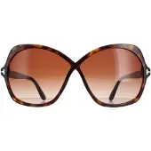 Tom Ford - FT1013 52F 64