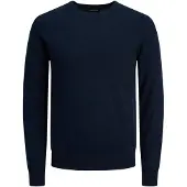 Jack & Jones Emil Knit Noos Neulepaita