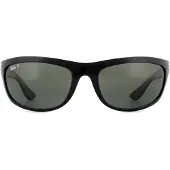 Ray-Ban Balorama - RB4089 601/58 62