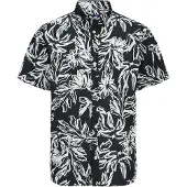 Jack & Jones Lafayette Aop Lyhythihainen Paita