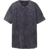Tom Tailor Paita marine