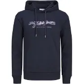 Jack & Jones Alvis Huppari