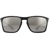 Oakley Sylas Prizm Polarisoidut Aurinkolasit