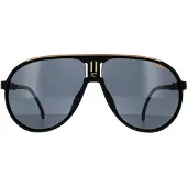 Carrera - CHAMPION/N 003/IR 6212