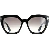 Tom Ford - FT0939 01B 5617