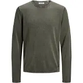 Jack & Jones Leo Villapaita
