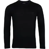 Emporio Armani Paita musta