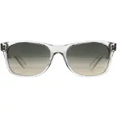 Ray-Ban New Wayfarer - RB2132 677432 5518