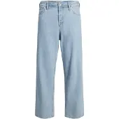 Jack & Jones Alex Original Loose Fit 304 Farkut