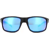 Oakley Gibston - Prizm Sapphire Polarized OO9449-1260
