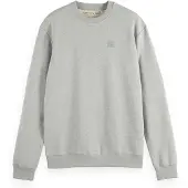 Scotch & Soda 179194 Collegepaita