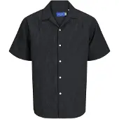 Jack & Jones Paita 'Jeff' musta